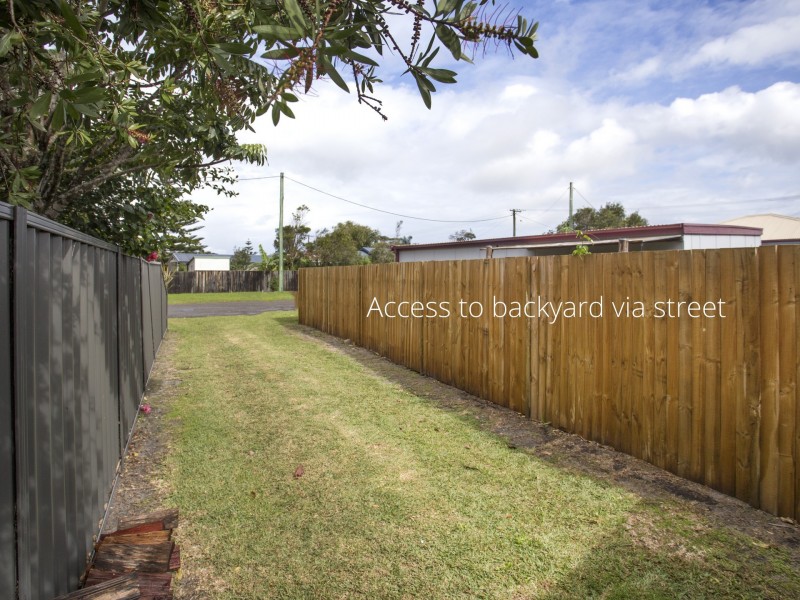 21 McDonald Parade, Burrill Lake NSW 2539