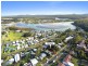 102 Canberra Crescent, Burrill Lake NSW 2539