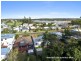102 Canberra Crescent, Burrill Lake NSW 2539