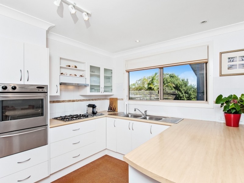 25 Martin Avenue, Ulladulla NSW 2539