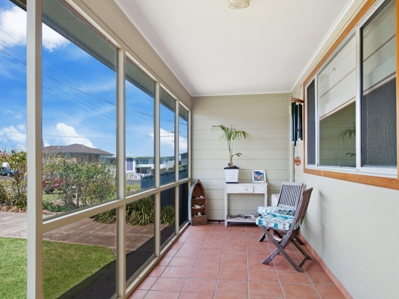 25 Martin Avenue, Ulladulla NSW 2539