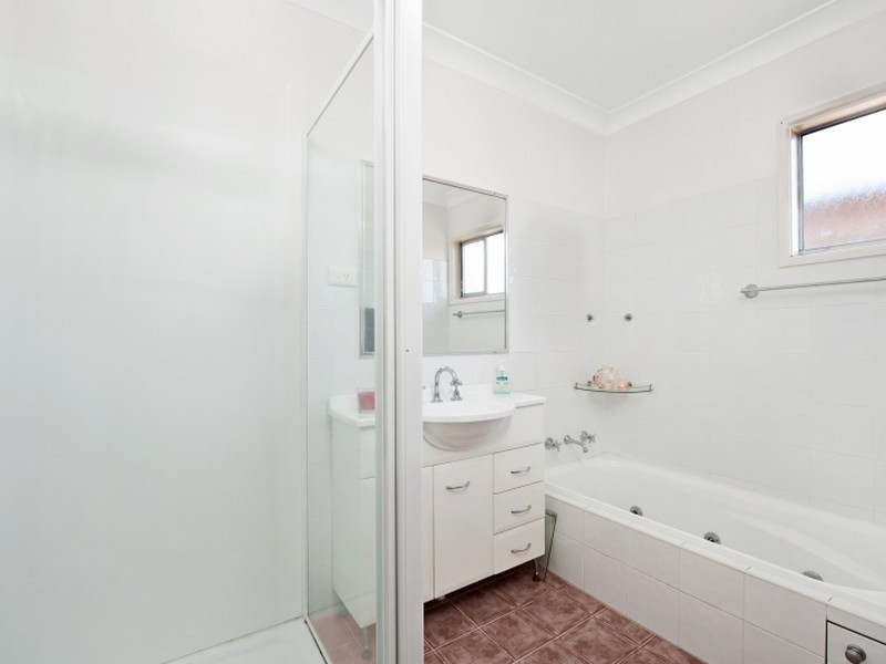 25 Martin Avenue, Ulladulla NSW 2539