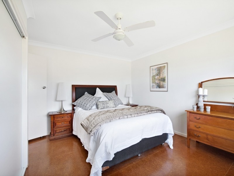 25 Martin Avenue, Ulladulla NSW 2539