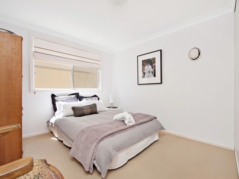 25 Martin Avenue, Ulladulla NSW 2539