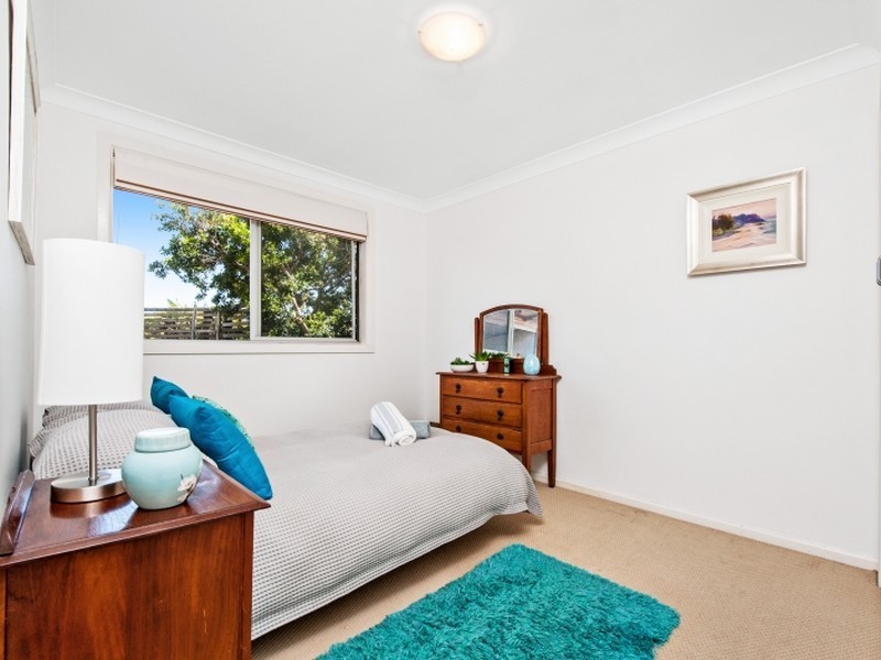 25 Martin Avenue, Ulladulla NSW 2539