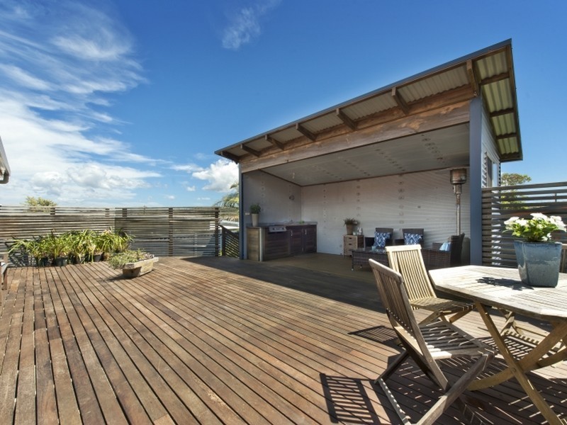 25 Martin Avenue, Ulladulla NSW 2539