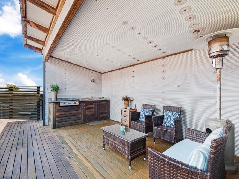 25 Martin Avenue, Ulladulla NSW 2539