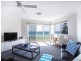 Unit 6/1 Golf Avenue, Mollymook NSW 2539