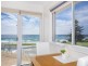 Unit 6/1 Golf Avenue, Mollymook NSW 2539
