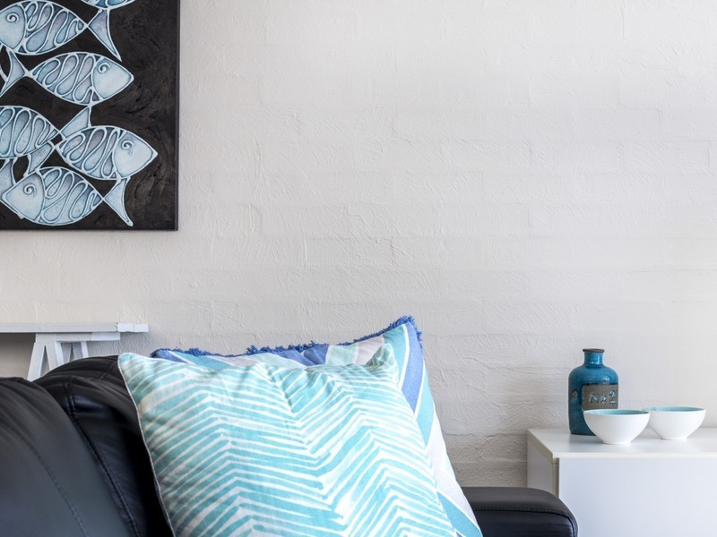 Unit 6/1 Golf Avenue, Mollymook NSW 2539