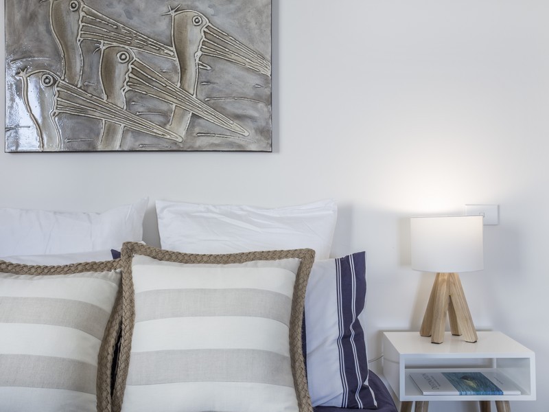 Unit 6/1 Golf Avenue, Mollymook NSW 2539