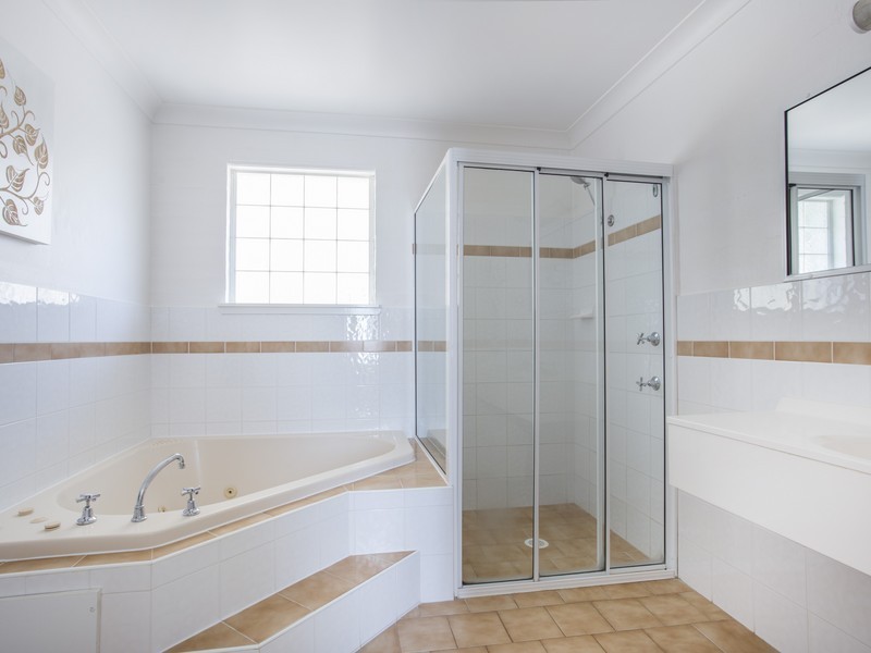 Unit 6/1 Golf Avenue, Mollymook NSW 2539