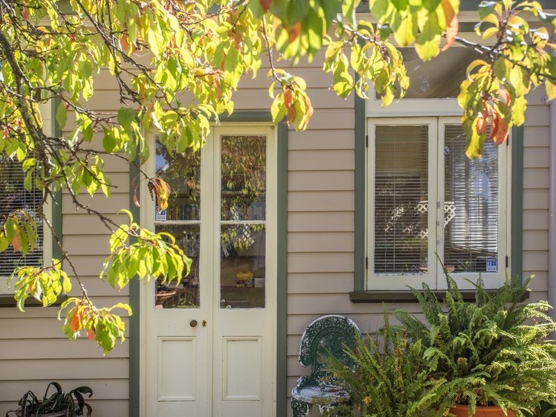 120 Princes Highway, Milton NSW 2538