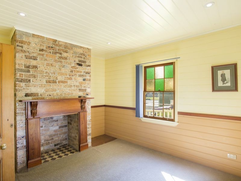 120 Princes Highway, Milton NSW 2538