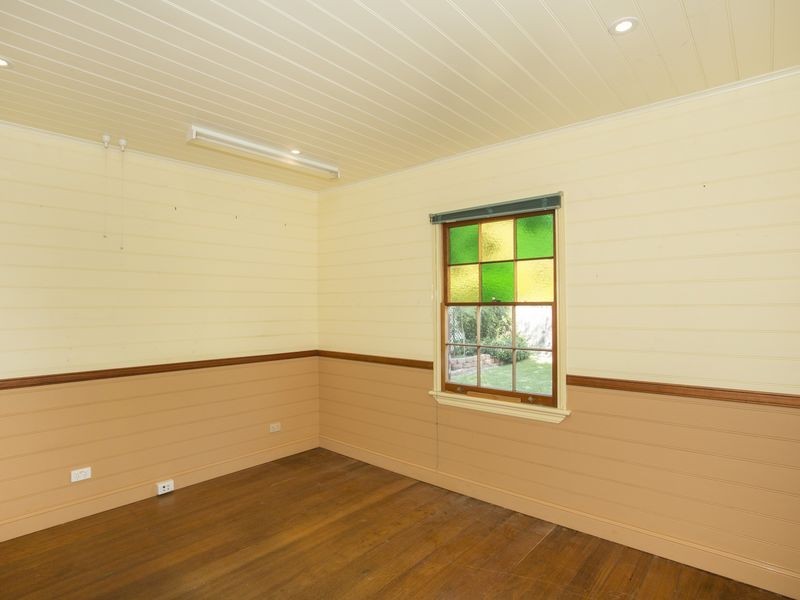 120 Princes Highway, Milton NSW 2538