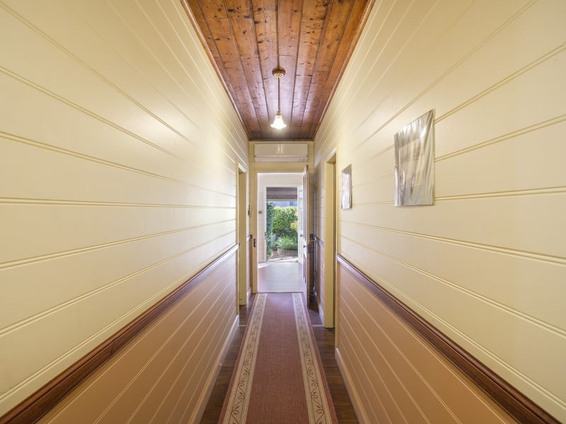 120 Princes Highway, Milton NSW 2538