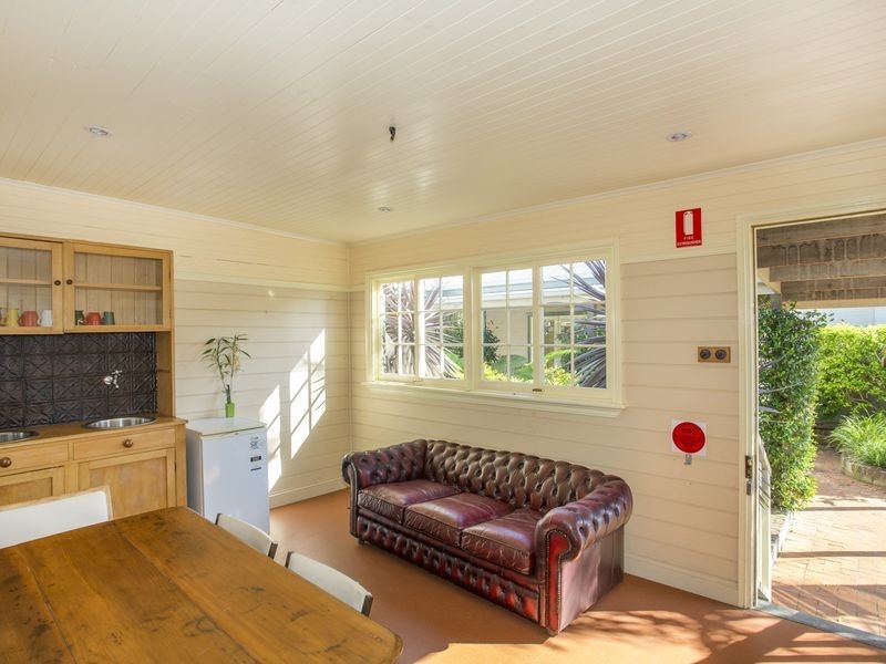 120 Princes Highway, Milton NSW 2538