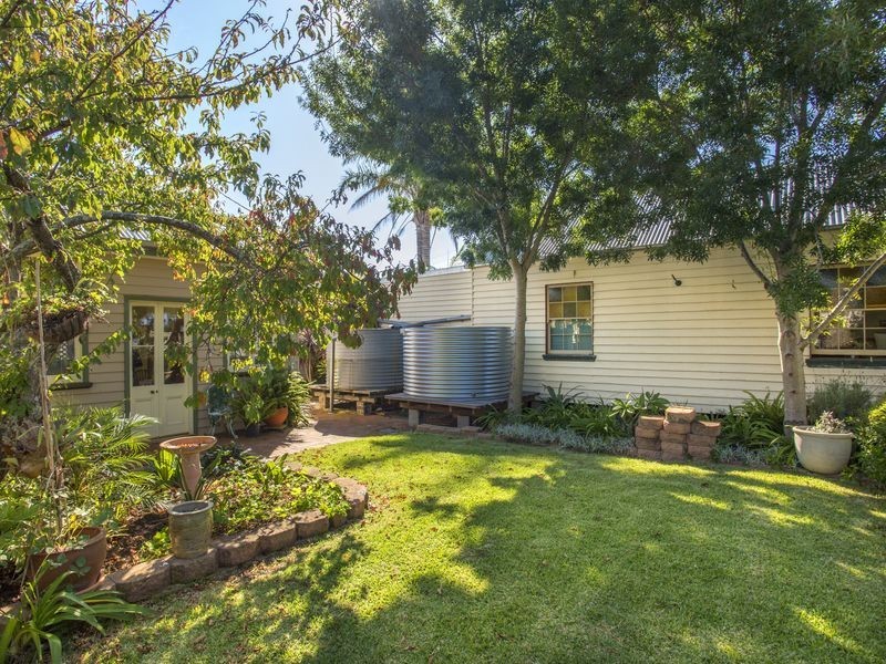 120 Princes Highway, Milton NSW 2538