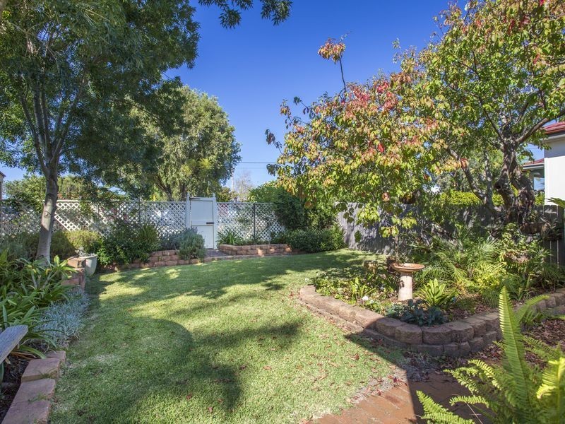 120 Princes Highway, Milton NSW 2538