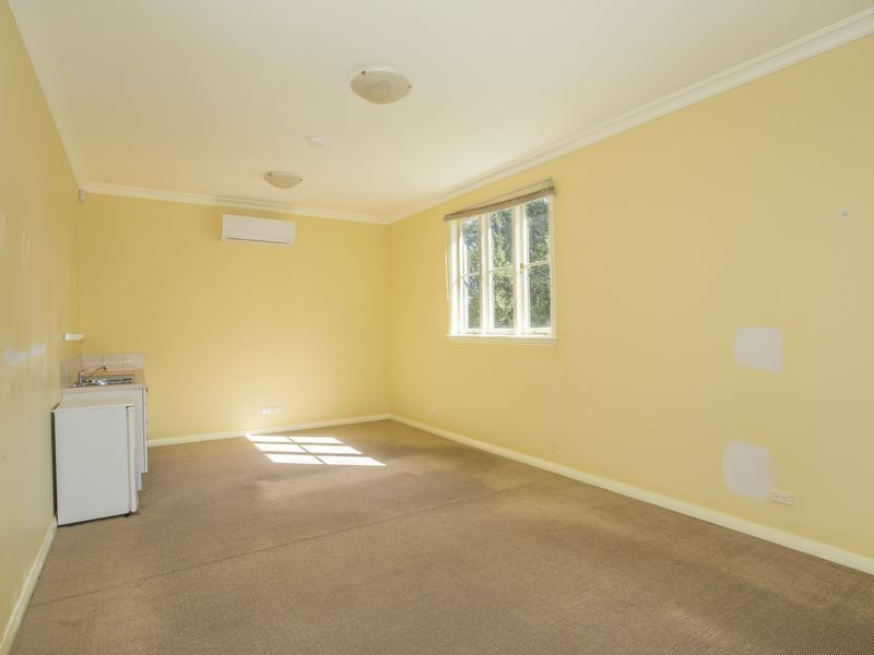 120 Princes Highway, Milton NSW 2538