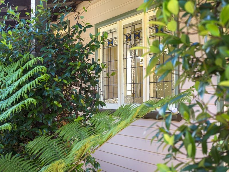 120 Princes Highway, Milton NSW 2538