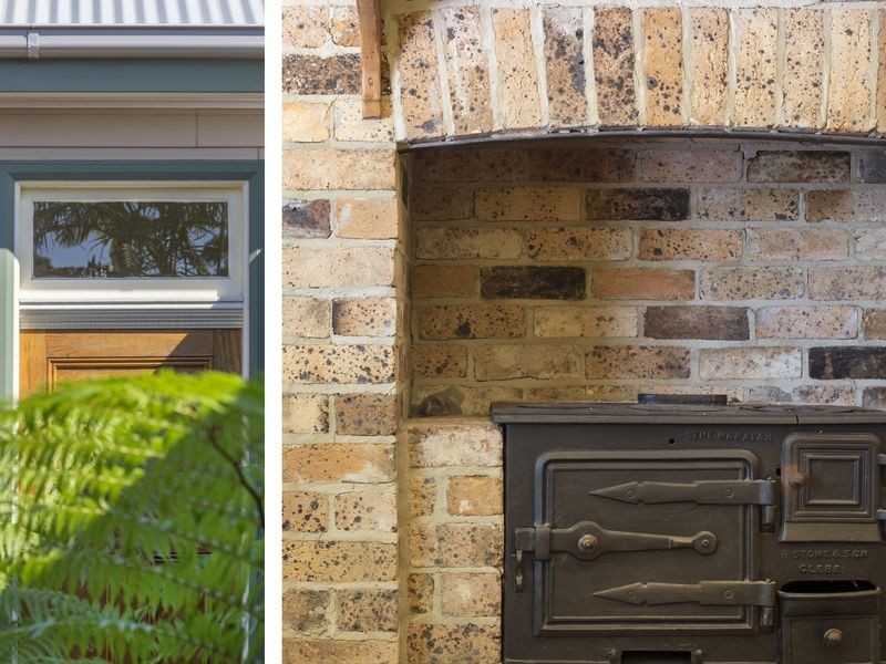 120 Princes Highway, Milton NSW 2538