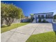 139 Camden Street, Ulladulla NSW 2539
