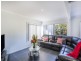 139 Camden Street, Ulladulla NSW 2539