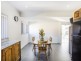 139 Camden Street, Ulladulla NSW 2539