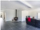 139 Camden Street, Ulladulla NSW 2539