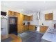 139 Camden Street, Ulladulla NSW 2539