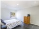 139 Camden Street, Ulladulla NSW 2539