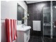 139 Camden Street, Ulladulla NSW 2539