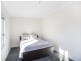 139 Camden Street, Ulladulla NSW 2539