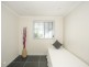139 Camden Street, Ulladulla NSW 2539