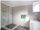 139 Camden Street, Ulladulla NSW 2539