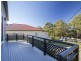 139 Camden Street, Ulladulla NSW 2539
