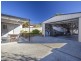 139 Camden Street, Ulladulla NSW 2539