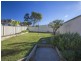 139 Camden Street, Ulladulla NSW 2539
