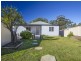 139 Camden Street, Ulladulla NSW 2539