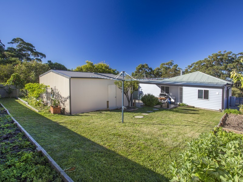139 Camden Street, Ulladulla NSW 2539