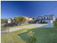 139 Camden Street, Ulladulla NSW 2539