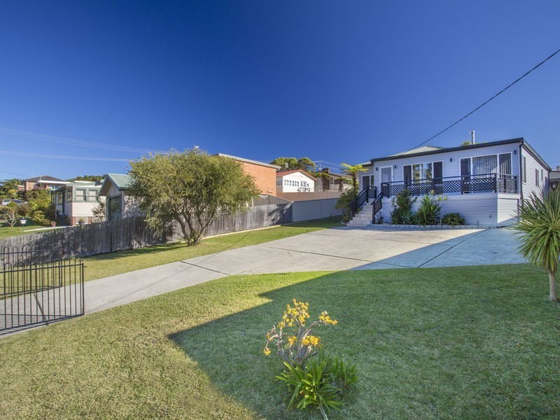 139 Camden Street, Ulladulla NSW 2539