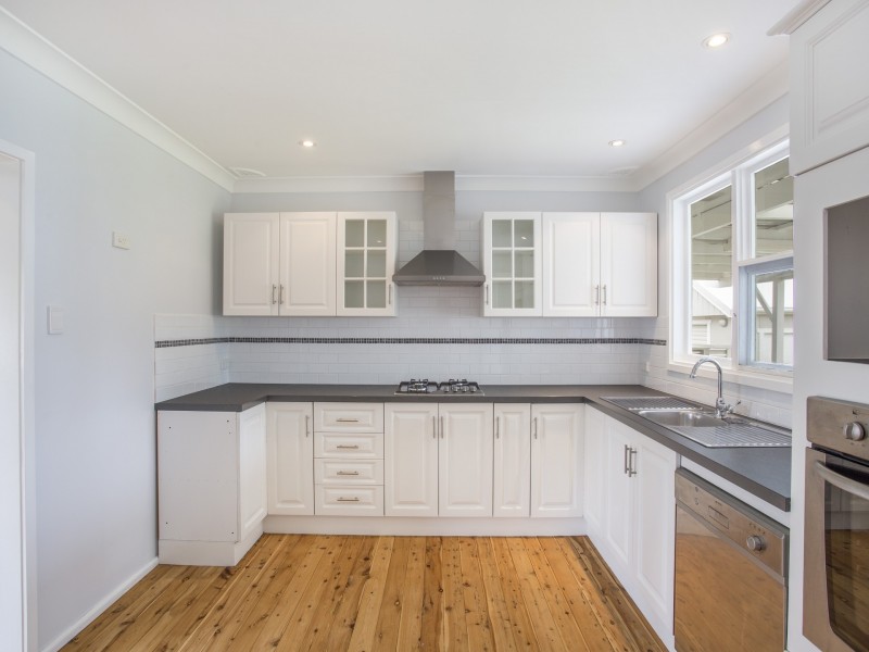 30 South Pacific Crescent, Ulladulla NSW 2539