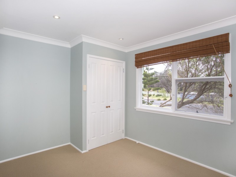 30 South Pacific Crescent, Ulladulla NSW 2539