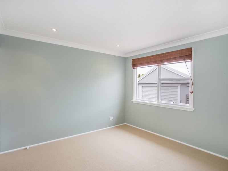 30 South Pacific Crescent, Ulladulla NSW 2539