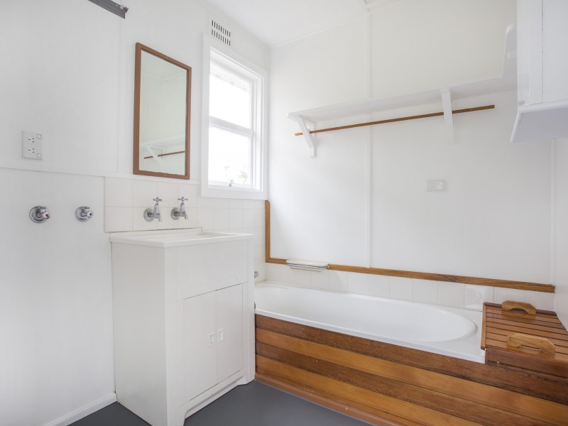 30 South Pacific Crescent, Ulladulla NSW 2539