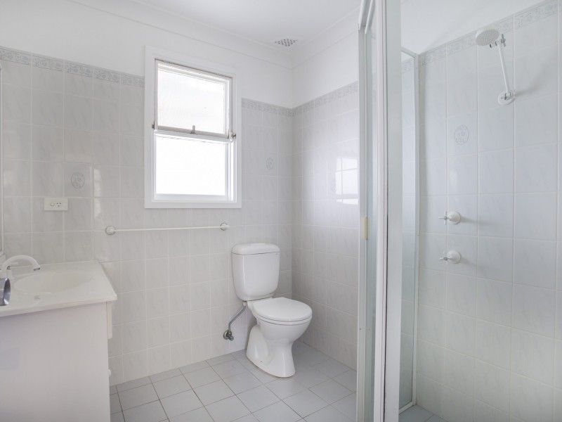 30 South Pacific Crescent, Ulladulla NSW 2539