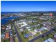 42 North Street, Ulladulla NSW 2539