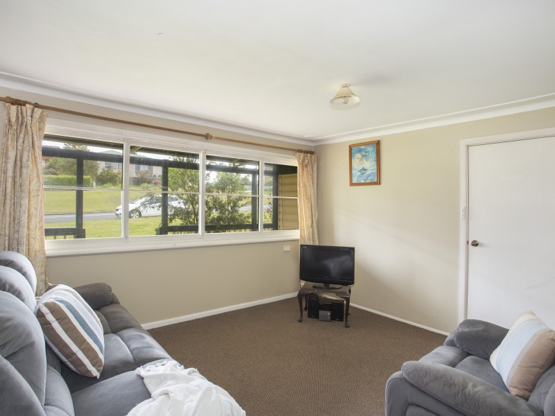 42 North Street, Ulladulla NSW 2539